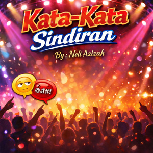 Kata-Kata Sindiran