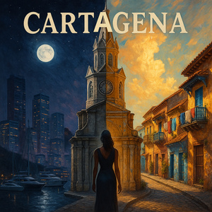 Cartagena