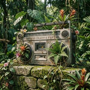 Rødt Lys (Sinal Vermelho)