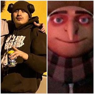 OcToBeR (Pedo Chevs) (feat. SHEEDØX, Jermès ATM, WYACHXPO!, Blyss & LEEQ)