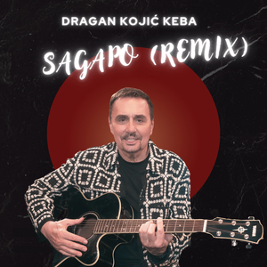 Sagapo (Remix)