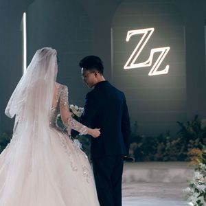 今生共相伴(Live)