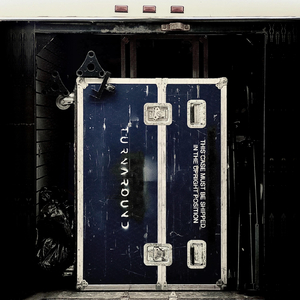 Started a Fire (Live)