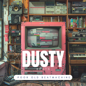 Take A Picture Of The Moon