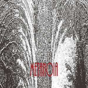 Metanoia