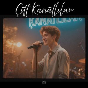 Çift Kanatlılar
