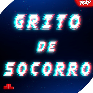 Grito de Socorro