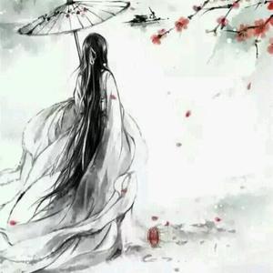 盗将行吉他弹唱版本by KkG0D