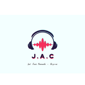 Raz Po Raz (Radio Version)