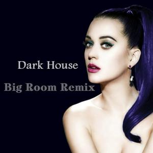 Karaoke Nation-Dark Horse (ZaleLes Bootleg)（ZaleLes / ReallRay remix）