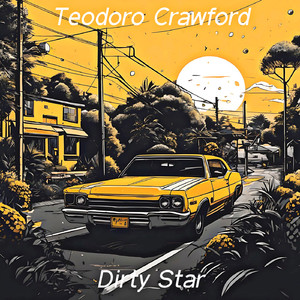 Dirty Star