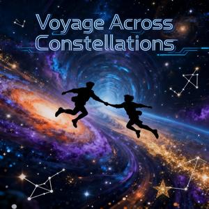 Voyage Across Constellations