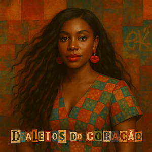 Dialetos do Coração