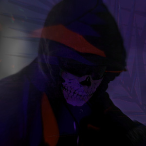 Berry (feat. Fredo Santana)