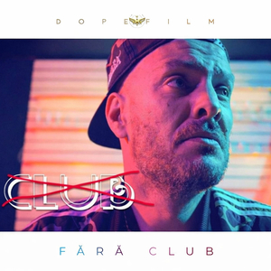 Fără Club