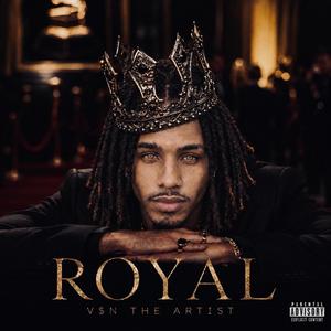 Royal