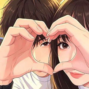 遥迢 伴奏