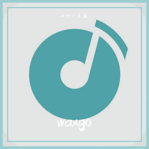 waxgo 3