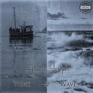 Take Chances (feat. Chace Cruz)