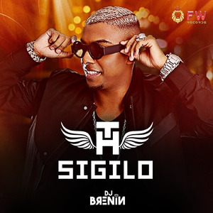 Sigilo