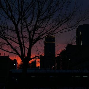 爱锁在抽屉（Prod.by Morrow）