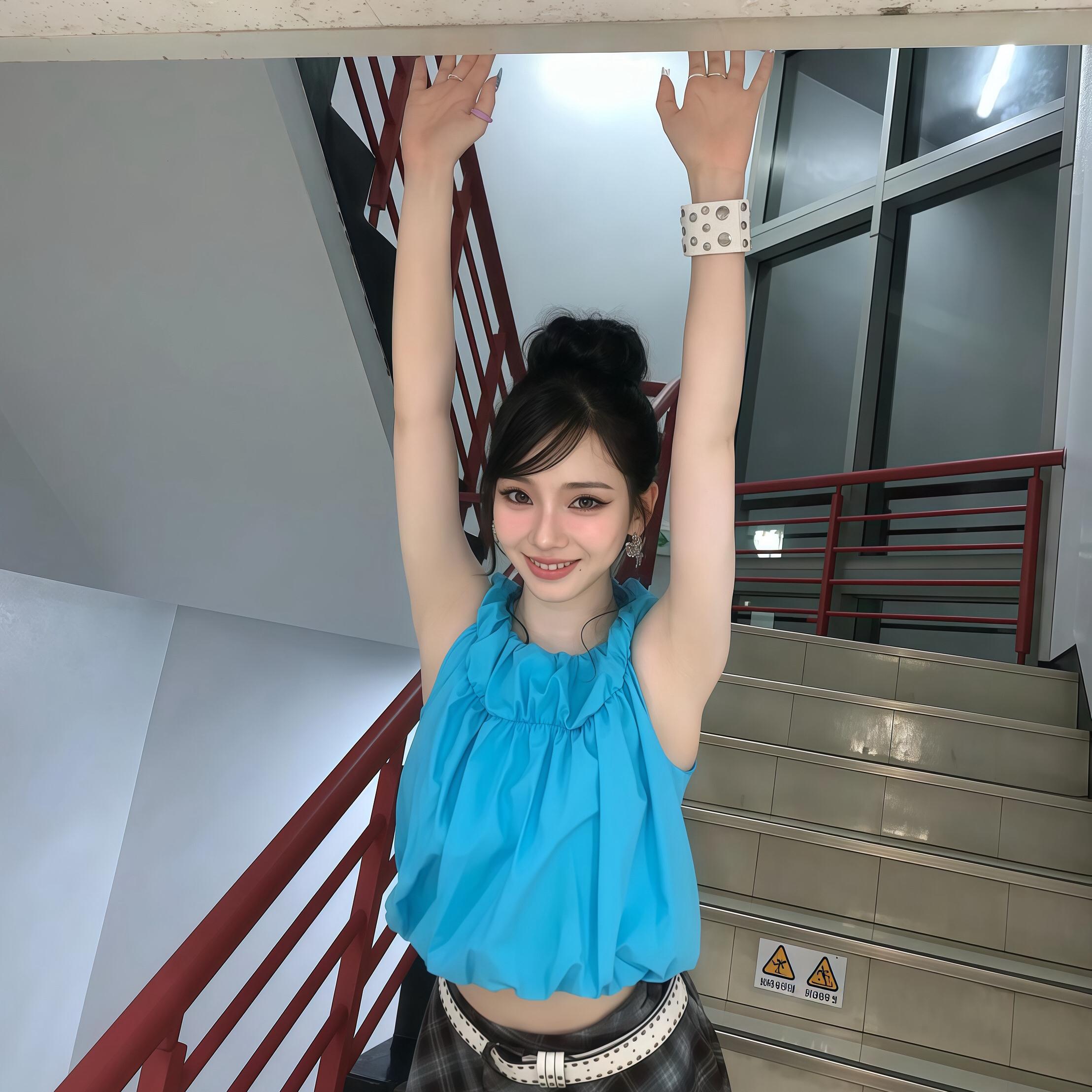 歌单封面