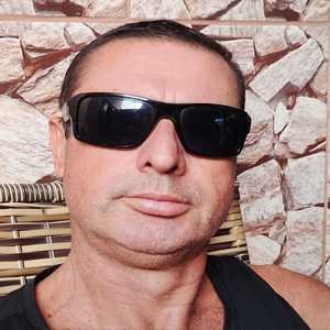 Eita vida bandida.