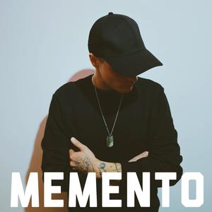 Memento