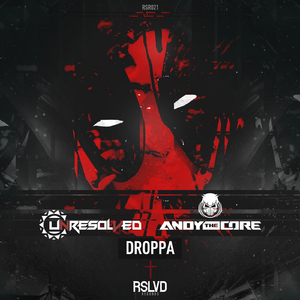 Droppa (Original Mix)