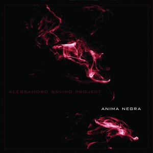 VOLERO' (feat. GIOVANNI DE SOSSI)