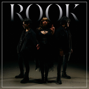 ROOK