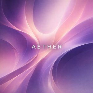 Aether