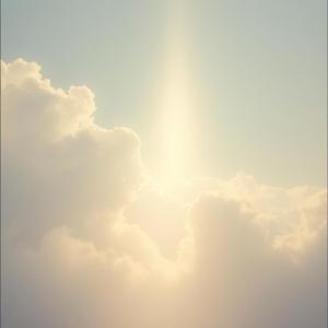 Die Musik heilt alle Wunden