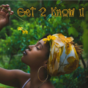 Get 2 Know U
