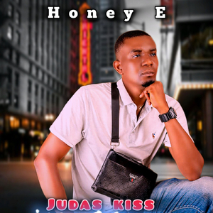 Zigi Mmawa (feat. Maranice)