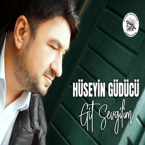 Git Sevgilim