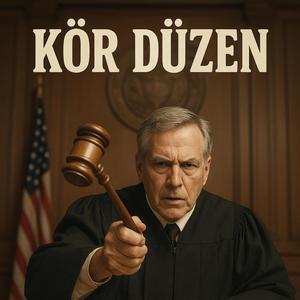 Kör Düzen -- Hit Müzik Dinle --Yeni Müzikler -- Top Music