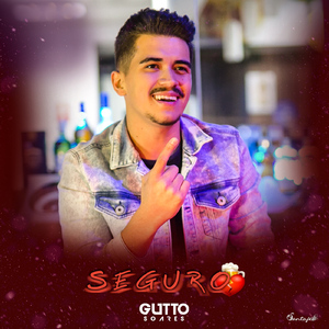 Seguro