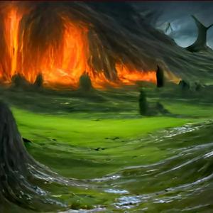 Moralischer Werteverfall