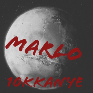 Marlo