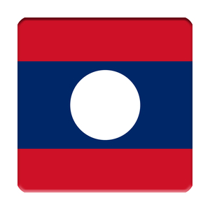 LA - ລາວ - ເພງຊາດລາວ - ເພງຊາດ