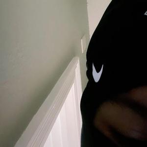 Don't need you (feat. Jay4u19)