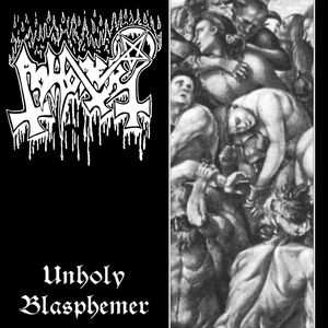 Heathendom Incarnate (1993)