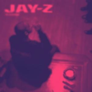 The Ruler's Back (Bumbo Remix)