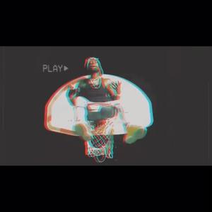 Blvxk Blxxd.