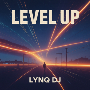Level Up