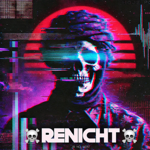 Renicht