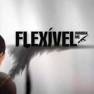 Flexível