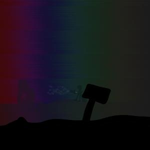 Polica (Punk Mix)