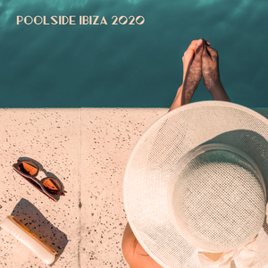 Sex on the Beach Cocktail